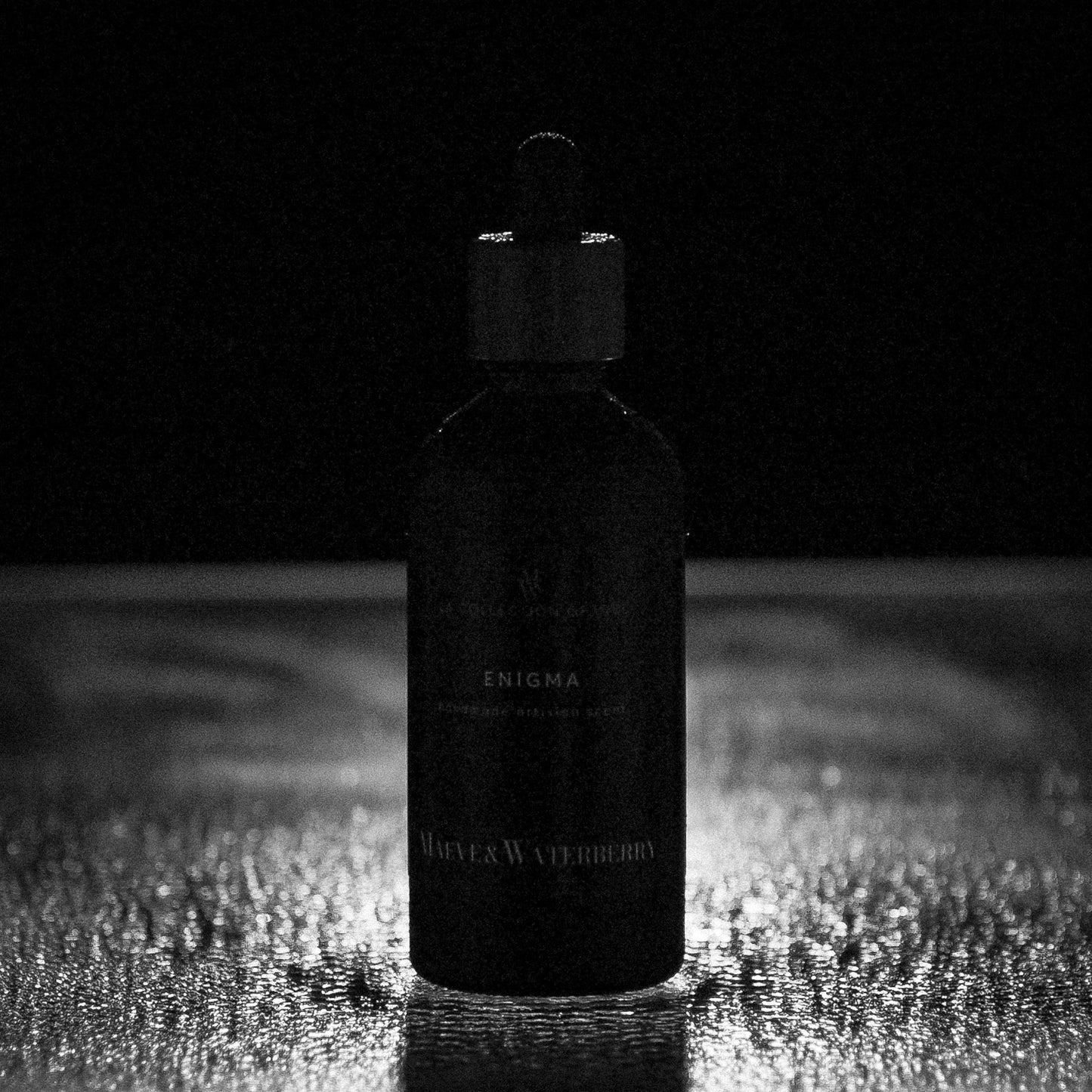 ENIGMA (100ml) - Duftessenz
